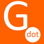 G Dot - Formatos