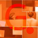 G Dot - Producción Audiovisual