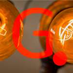 G Dot - Formatos Originales