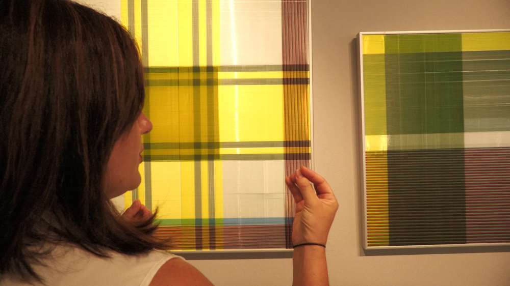 Interferencias - Exposición de Ángeles Cutillas en el CEART Tomás y ValienteGDot_Blog-3802.jpg